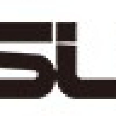 常用主板廠商支持中心鏈接