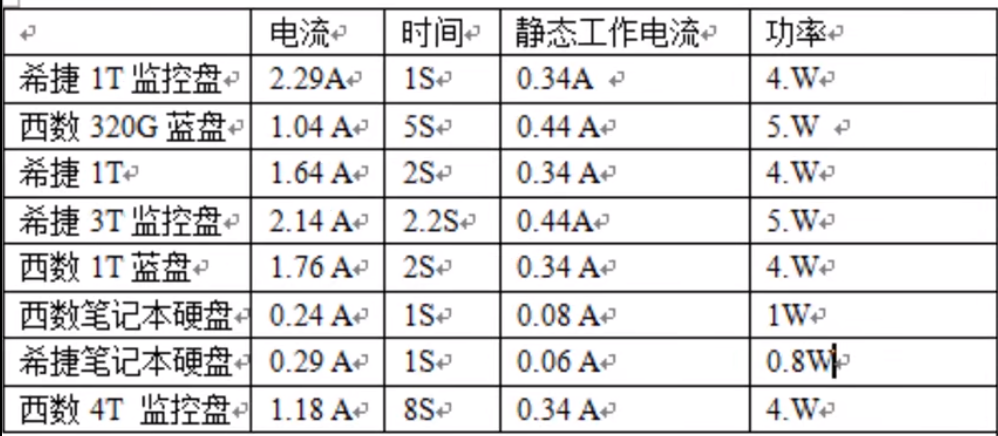 QQ截圖20210820195409.png