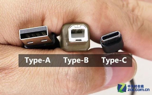 type1.jpg type1.jpg