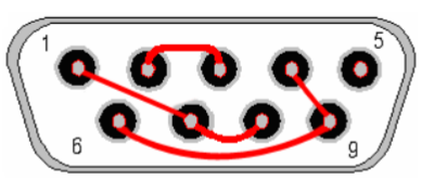SSCOM軟件及串口調(diào)試方法108.png