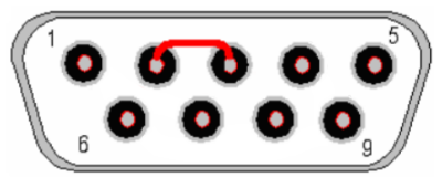 SSCOM軟件及串口調(diào)試方法130.png